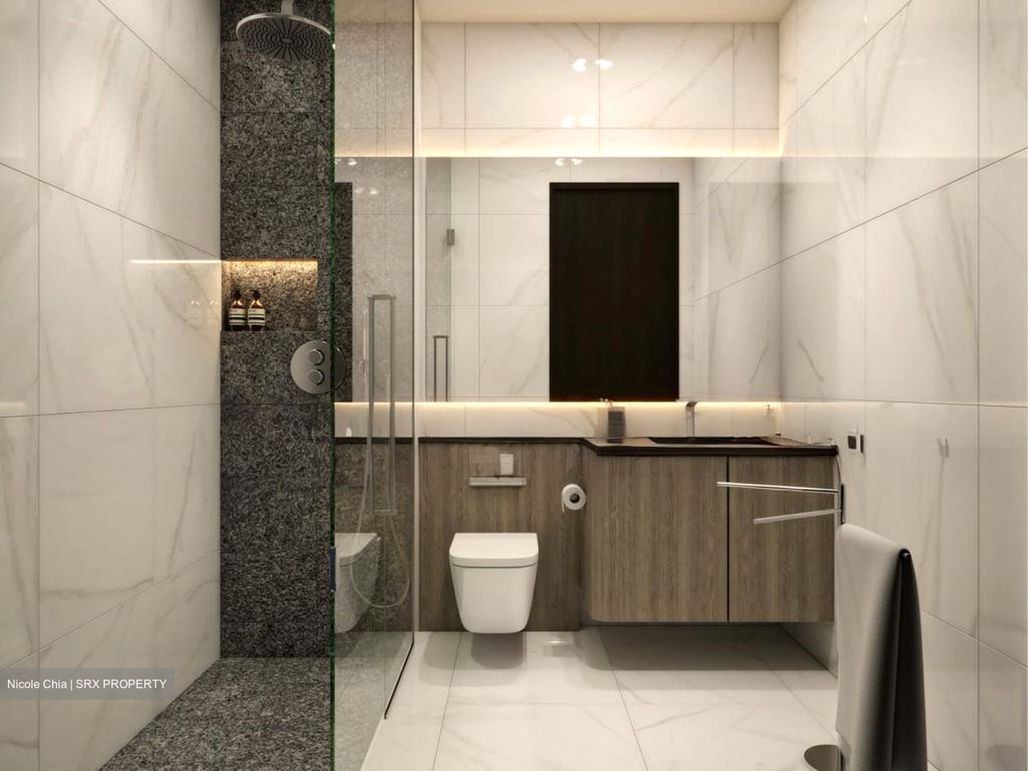 Lorong Melayu (D14), Terrace #529738611